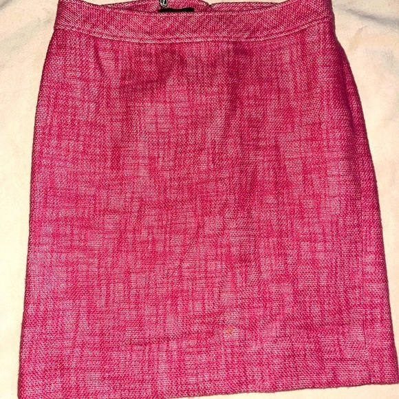 Talbots Dresses & Skirts - NWOT Talbots Skirt‎